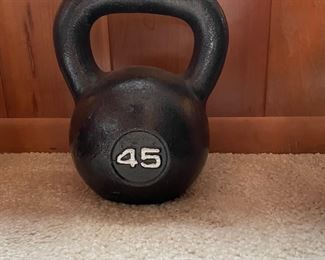 Most items from this sale are available for pre-sale at this link: https://www.estatesales.net/MI/Farmington/48334/marketplace/53731