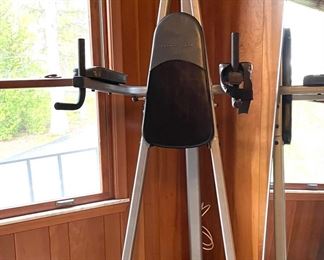 Most items from this sale are available for pre-sale at this link: https://www.estatesales.net/MI/Farmington/48334/marketplace/53731