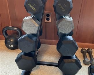 Most items from this sale are available for pre-sale at this link: https://www.estatesales.net/MI/Farmington/48334/marketplace/53731