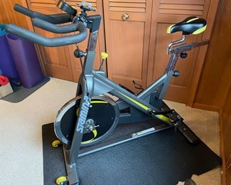 Most items from this sale are available for pre-sale at this link: https://www.estatesales.net/MI/Farmington/48334/marketplace/53731