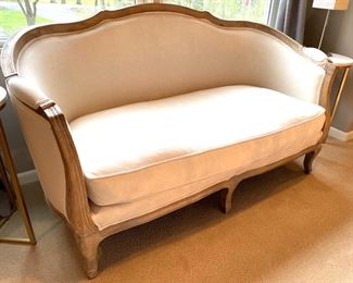 Most items from this sale are available for pre-sale at this link: https://www.estatesales.net/MI/Farmington/48334/marketplace/53731