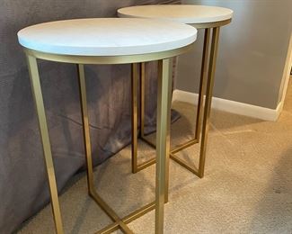 Most items from this sale are available for pre-sale at this link: https://www.estatesales.net/MI/Farmington/48334/marketplace/53731