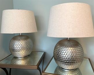 Most items from this sale are available for pre-sale at this link: https://www.estatesales.net/MI/Farmington/48334/marketplace/53731