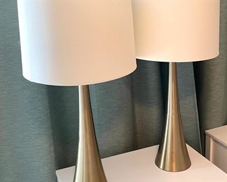 Most items from this sale are available for pre-sale at this link: https://www.estatesales.net/MI/Farmington/48334/marketplace/53731