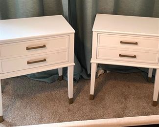 Most items from this sale are available for pre-sale at this link: https://www.estatesales.net/MI/Farmington/48334/marketplace/53731