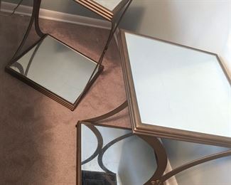 Most items from this sale are available for pre-sale at this link: https://www.estatesales.net/MI/Farmington/48334/marketplace/53731