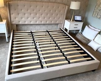 Most items from this sale are available for pre-sale at this link: https://www.estatesales.net/MI/Farmington/48334/marketplace/53731