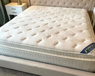 Most items from this sale are available for pre-sale at this link: https://www.estatesales.net/MI/Farmington/48334/marketplace/53731