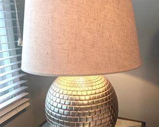 Most items from this sale are available for pre-sale at this link: https://www.estatesales.net/MI/Farmington/48334/marketplace/53731