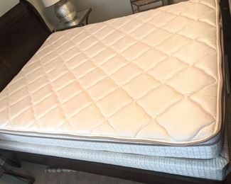 Most items from this sale are available for pre-sale at this link: https://www.estatesales.net/MI/Farmington/48334/marketplace/53731