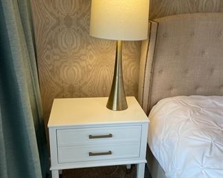 Most items from this sale are available for pre-sale at this link: https://www.estatesales.net/MI/Farmington/48334/marketplace/53731