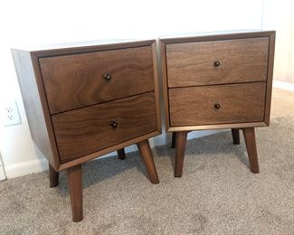 Most items from this sale are available for pre-sale at this link: https://www.estatesales.net/MI/Farmington/48334/marketplace/53731