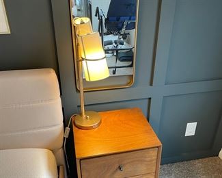 Most items from this sale are available for pre-sale at this link: https://www.estatesales.net/MI/Farmington/48334/marketplace/53731