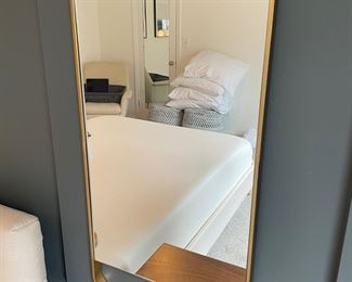 Most items from this sale are available for pre-sale at this link: https://www.estatesales.net/MI/Farmington/48334/marketplace/53731