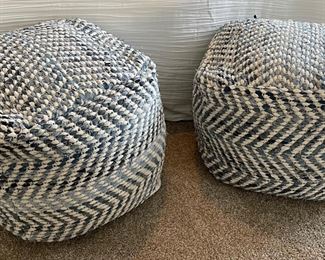 Most items from this sale are available for pre-sale at this link: https://www.estatesales.net/MI/Farmington/48334/marketplace/53731