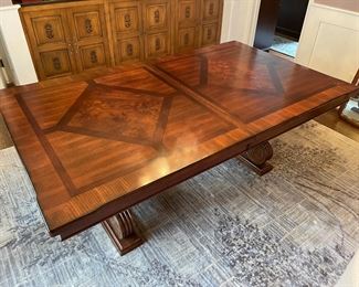 Most items from this sale are available for pre-sale at this link: https://www.estatesales.net/MI/Farmington/48334/marketplace/53731