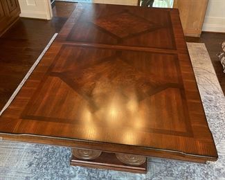 Most items from this sale are available for pre-sale at this link: https://www.estatesales.net/MI/Farmington/48334/marketplace/53731