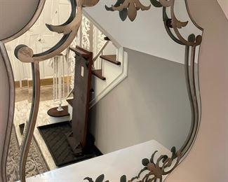 Most items from this sale are available for pre-sale at this link: https://www.estatesales.net/MI/Farmington/48334/marketplace/53731