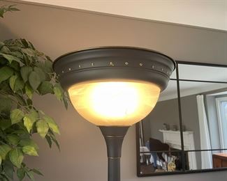 Most items from this sale are available for pre-sale at this link: https://www.estatesales.net/MI/Farmington/48334/marketplace/53731