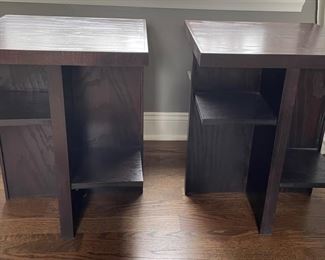 Most items from this sale are available for pre-sale at this link: https://www.estatesales.net/MI/Farmington/48334/marketplace/53731