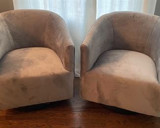 Most items from this sale are available for pre-sale at this link: https://www.estatesales.net/MI/Farmington/48334/marketplace/53731