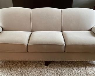 Most items from this sale are available for pre-sale at this link: https://www.estatesales.net/MI/Farmington/48334/marketplace/53731