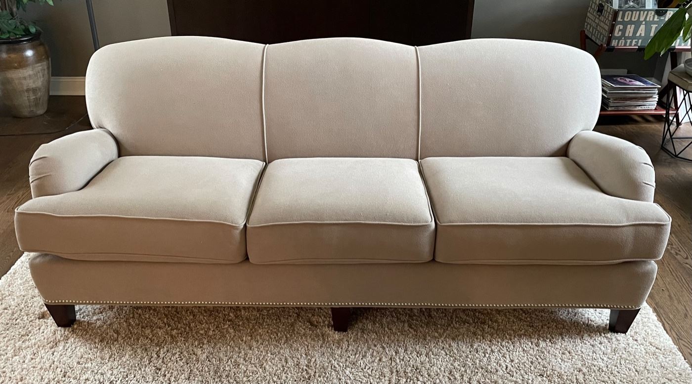 Most items from this sale are available for pre-sale at this link: https://www.estatesales.net/MI/Farmington/48334/marketplace/53731