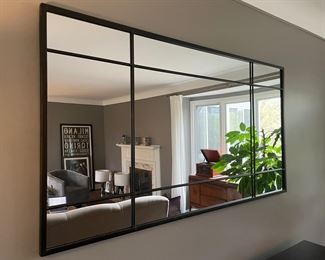 Most items from this sale are available for pre-sale at this link: https://www.estatesales.net/MI/Farmington/48334/marketplace/53731