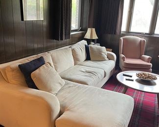 Most items from this sale are available for pre-sale at this link: https://www.estatesales.net/MI/Farmington/48334/marketplace/53731