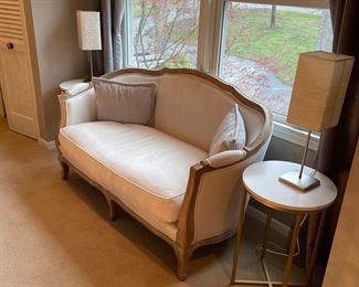 Most items from this sale are available for pre-sale at this link: https://www.estatesales.net/MI/Farmington/48334/marketplace/53731