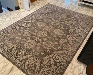 Most items from this sale are available for pre-sale at this link: https://www.estatesales.net/MI/Farmington/48334/marketplace/53731