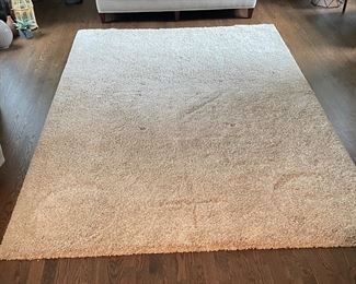 Most items from this sale are available for pre-sale at this link: https://www.estatesales.net/MI/Farmington/48334/marketplace/53731