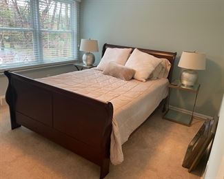 Most items from this sale are available for pre-sale at this link: https://www.estatesales.net/MI/Farmington/48334/marketplace/53731