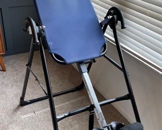 Most items from this sale are available for pre-sale at this link: https://www.estatesales.net/MI/Farmington/48334/marketplace/53731