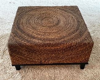 Most items from this sale are available for pre-sale at this link: https://www.estatesales.net/MI/Farmington/48334/marketplace/53731