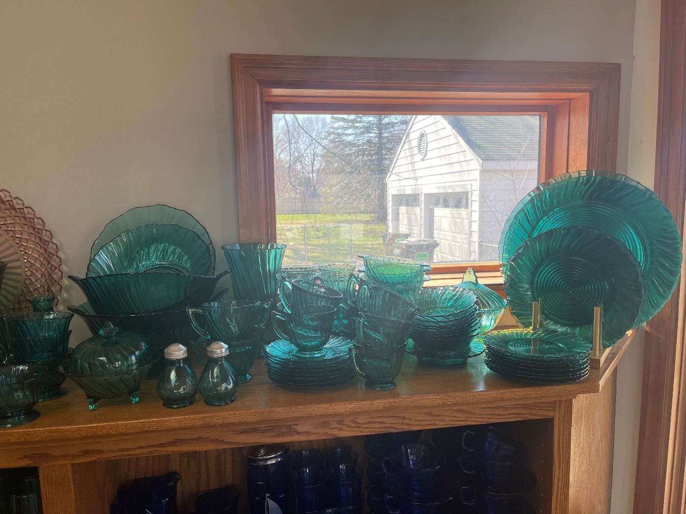 Downsizing Sale in Richfield in Minneapolis, MN starts on 5/6/2023