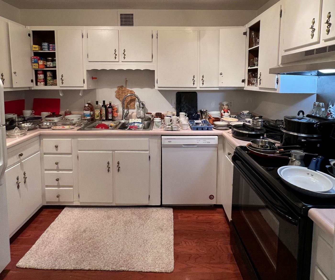 Haymont Clarendon House Condominiums starts on 5/5/2023