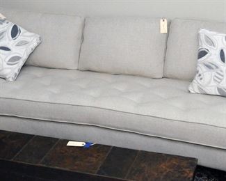 Haverty’s sofa