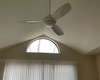 ceiling fan