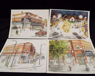 Barbara Smith pictures