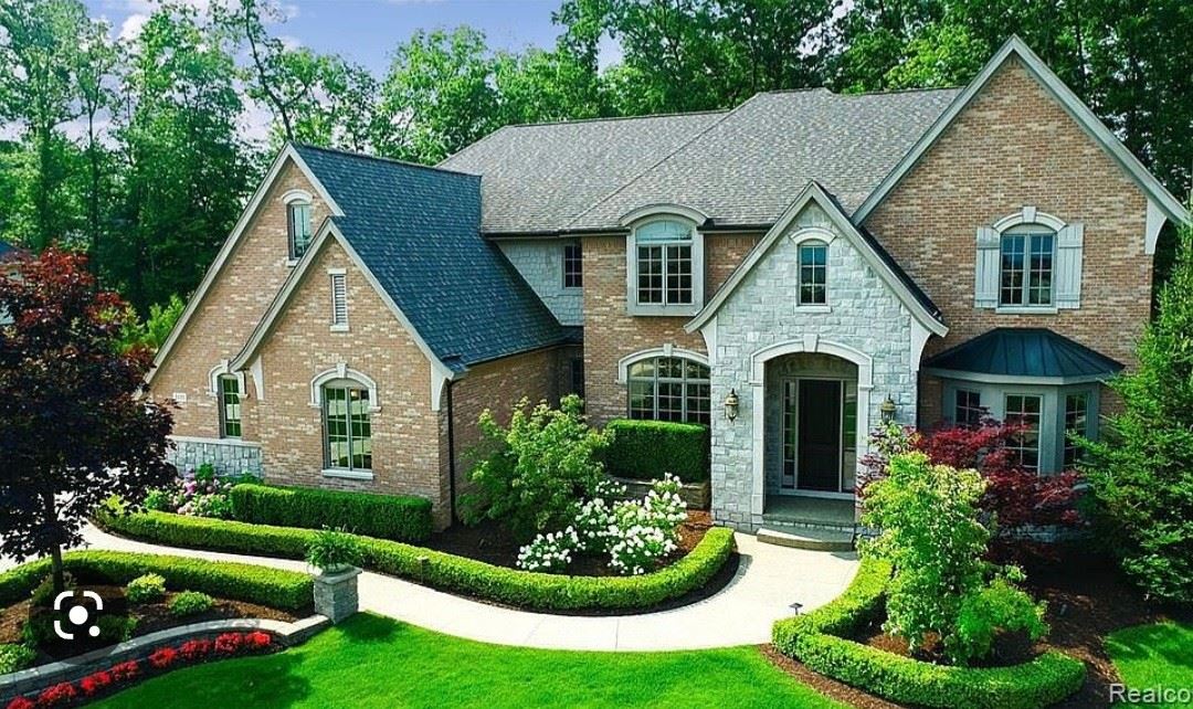 50 SUNDAY BEAUTIFUL ROCHESTER ESTATE SALE starts on 5/19/2023