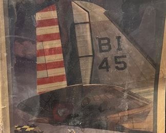 Vintage Publications