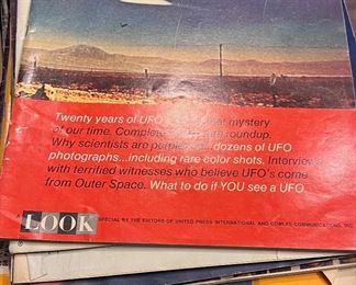 Vintage Publications