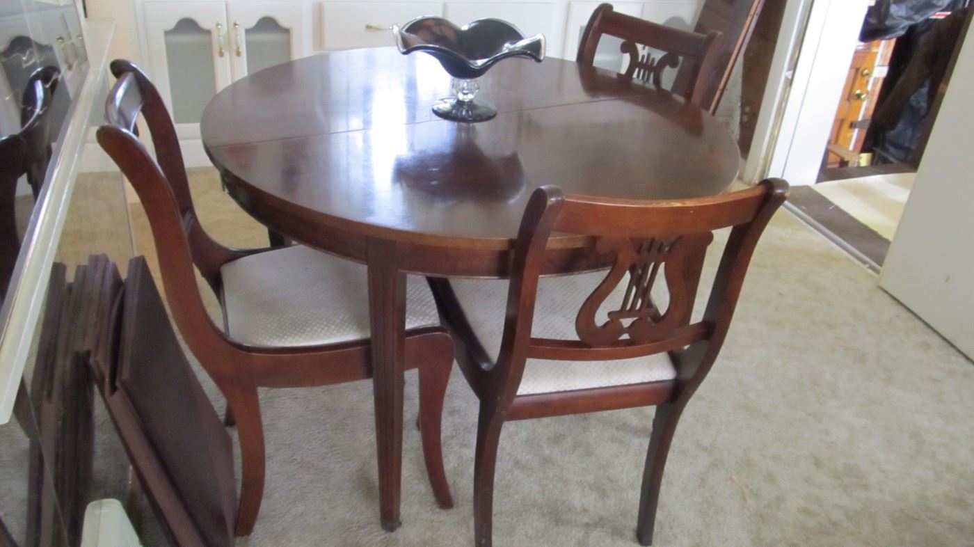 SOUTH COUNTY ESTATE SALE in Saint Louis, MO starts on 5/6/2023