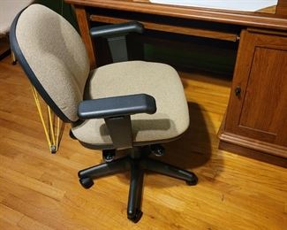 Desk Chair 