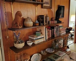 Collectibles, Books , Albums and Artwork 