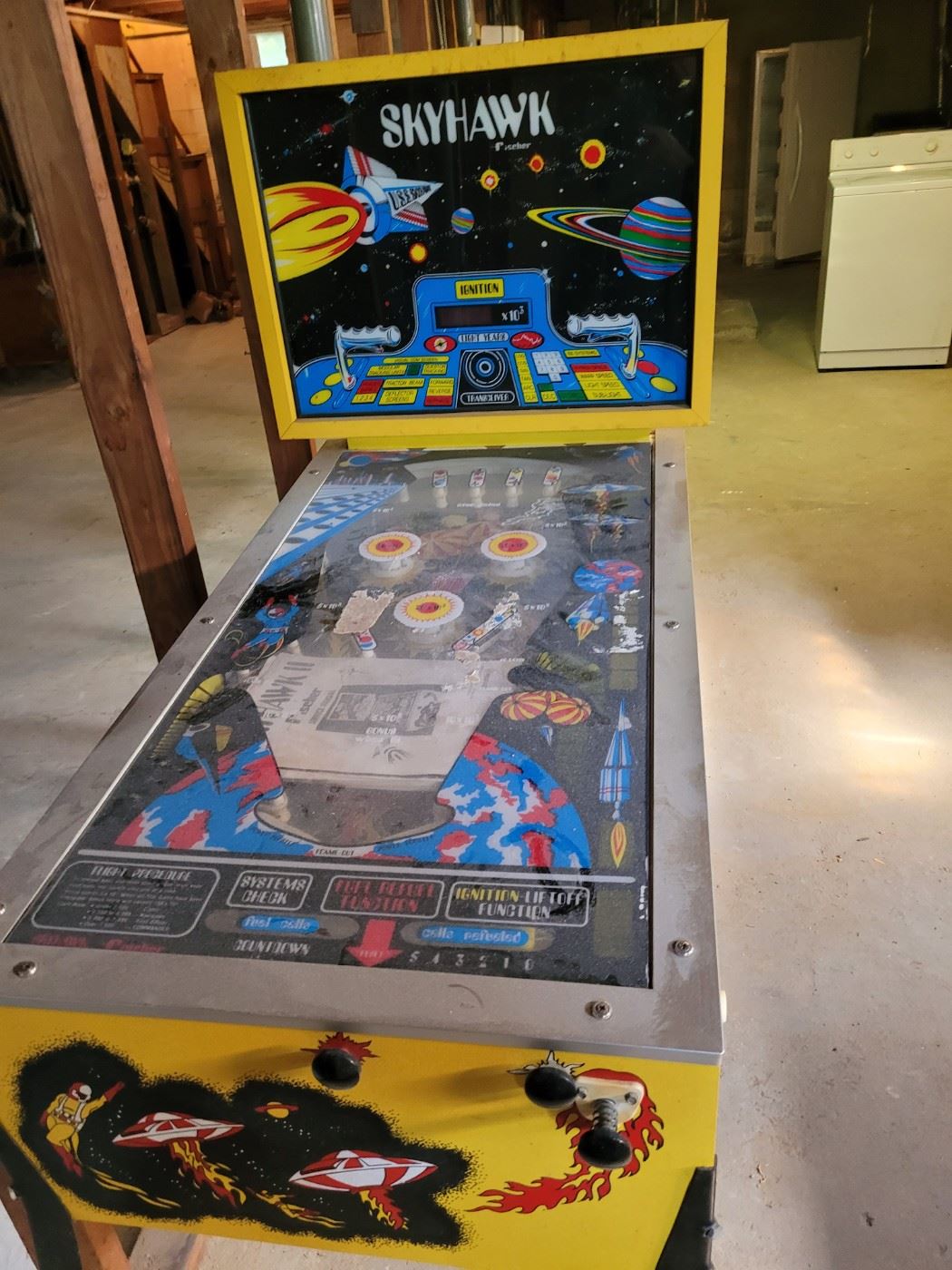 DANBURY ESTATE SALE PACKED HOME !! SNOWBLOWER,BIKE... starts on 5/20/2023