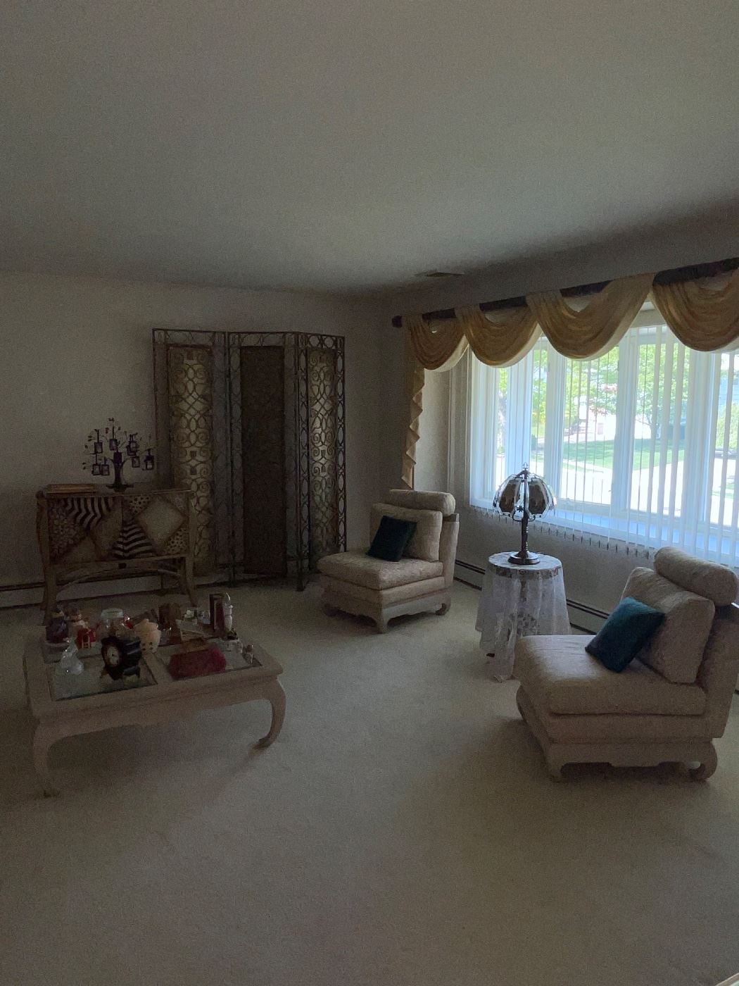 Albertson, NY InPerson Estate Sale by All... starts on 5/12/2023