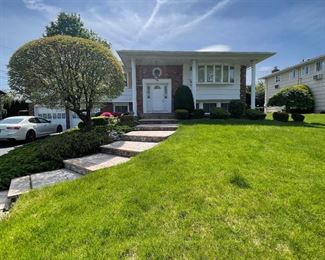 Come Stop by and say hello!