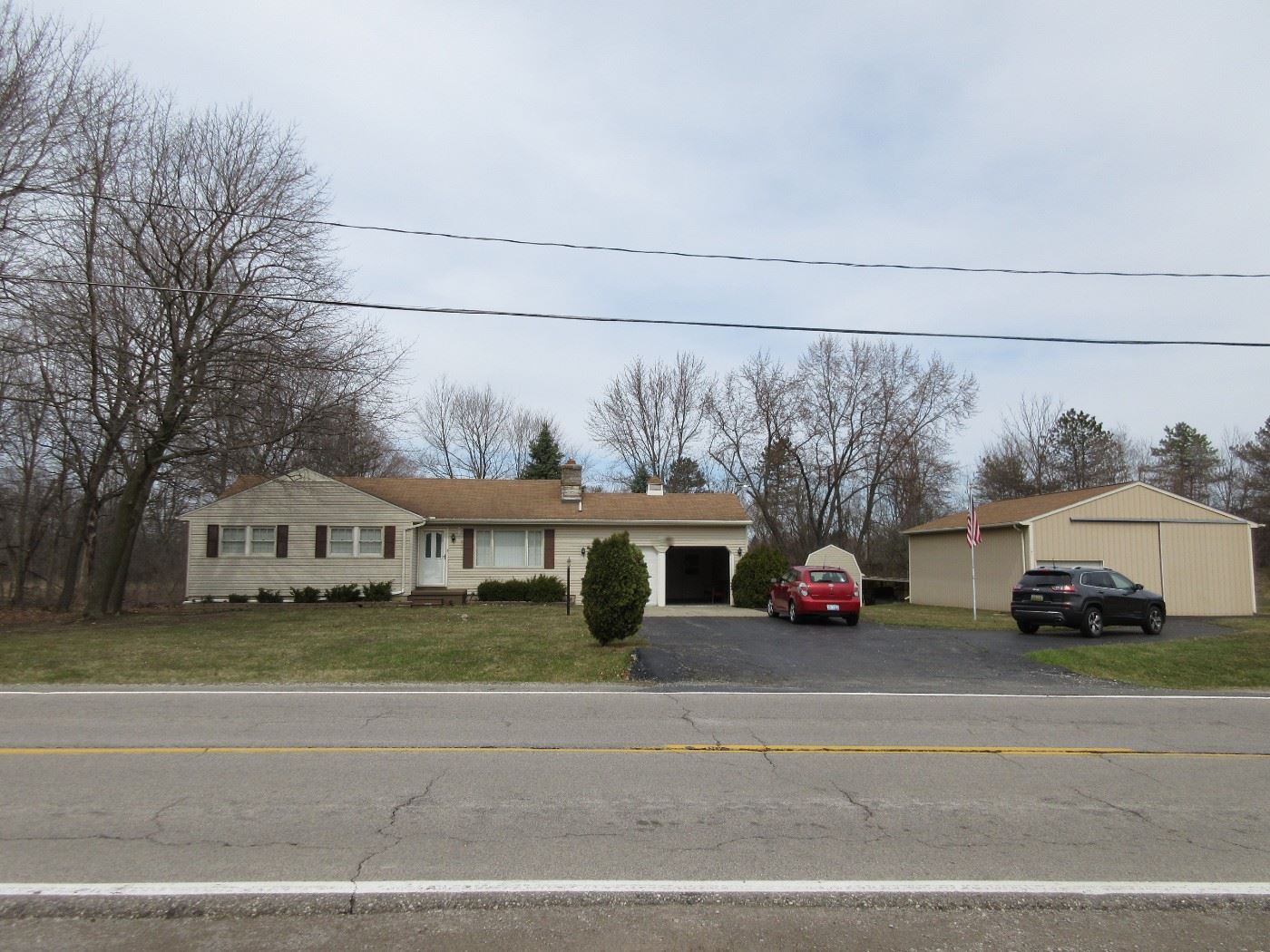 Another Jewell & Associates Estate Sale,... starts on 5/18/2023